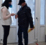Статистика по коронавирусу в Ленобласти на 30.05.21 - SyasNews.Ru