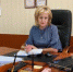 В режиме видеосвязи - SyasNews.Ru