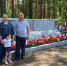 Поиски пропавшего родственника завершились в Сясьстрое - SyasNews.Ru