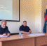 Итоги работы ОГПС за полугодие - SyasNews.Ru