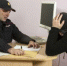 Полиция раскрыла аферу с похищением деталей - SyasNews.Ru