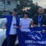 «Дорогу Молоку!» - SyasNews.Ru