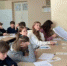 Экскурсия в мир профессий - SyasNews.Ru