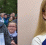 Муниципальная премия одаренным детям - SyasNews.Ru
