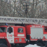 Под утро в Подрябинье полыхала баня - SyasNews.Ru