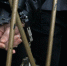 Группа таможенников ответит перед законом - SyasNews.Ru
