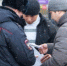В Волхове помощника повара оштрафовали и выдворили из страны - SyasNews.Ru