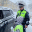 В Волхове дети призывают водителей соблюдать ПДД - SyasNews.Ru