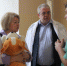 Пятилетнего ребенка, пострадавшего в ДТП навестила в больнице Уполномоченная по правам ребенка - SyasNews.Ru