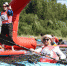 «Ладога Сап» покорила Петровский гребной марафон - SyasNews.Ru