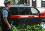 Домогательствами до девочек-подростков заинтересовался Следком