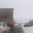 Водитель ответит за гибель пенсионерки при ДТП в Волховском районе - SyasNews.Ru