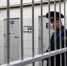 Уполномоченный по правам человека помог женщине в заботах о сыне - SyasNews.Ru