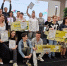 Форум предпринимателей: успехи Волховского района - SyasNews.Ru