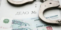 Бизнесмен обвиняется в уклонении от налогов - SyasNews.Ru