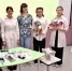 Уроки заботы о животных: встреча с ветеринаром - SyasNews.Ru