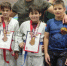 Волховская команда показывает класс на чемпионате Европы по кэмпо - SyasNews.Ru