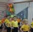 Учим правила на спорте - SyasNews.Ru