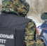 Женщина погибла от укусов собаки в деревне - SyasNews.Ru