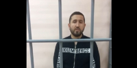 Полицейские задержали подозреваемого в перестрелке - SyasNews.Ru