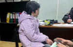 Пропавшую 12-летнюю девочку вернули родителям