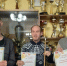 Анифатов Александр — чемпион турнира по бильярду - SyasNews.Ru