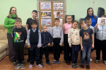 9 декабря: в центре внимания – люди с ограниченными возможностями