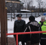 В Сясьстрое завершается строительство нового дома для людей из аварийных домов - SyasNews.Ru