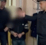 Мужчина предстанет перед судом за убийство знакомого - SyasNews.Ru