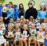 Новый год уже стучится в двери - SyasNews.Ru