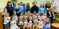 Новый год уже стучится в двери - SyasNews.Ru