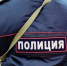 Мужчина устроил дебош в Магните в Волхове - SyasNews.Ru