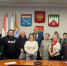 Новый год в новых квартирах: волховчане получили ключи - SyasNews.Ru