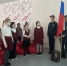«Блокада Ленинграда»: Образовательный проект для третьеклассников - SyasNews.Ru