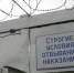 Долгое лишение свободы за производство наркотиков - SyasNews.Ru