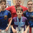Команда СК «Легион» Волховского района на WORLD #AGML CHAMPIONSHIP - SyasNews.Ru