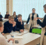 Нескучная школа: увлекательный квиз для подростков - SyasNews.Ru