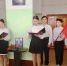 Егор Тихонов: героизм и память - SyasNews.Ru