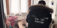СК расследует истязание детей в Ленобласти - SyasNews.Ru