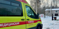 Ленобласть улучшает скорую помощь: новые технологии и кадровые решения - SyasNews.Ru