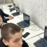 Операционные системы в подробностях: Урок Цифры в Волхове - SyasNews.Ru