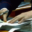 Следствие выясняет обстоятельства смерти монтажника - SyasNews.Ru