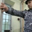 Уполномоченный по правам человека добился улучшения условий в изоляторе - SyasNews.Ru
