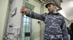 Уполномоченный по правам человека добился улучшения условий в изоляторе
