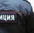 В Ленобласти задержан мужчина за избиение сотрудника полиции - SyasNews.Ru