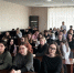 Погружение в мир волонтерства - SyasNews.Ru