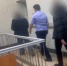 Суд арестовал гендиректора по делу о хищении в Фонде капремонта - SyasNews.Ru