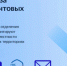 Ваш голос важен: выбираем почтовые отделения для ремонта - SyasNews.Ru