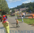 Индекс качества городской среды: регионы радуют комфортом - SyasNews.Ru