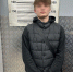 Росгвардейцы задержали молодых людей с пистолетом, устроивших переполох в магазине - SyasNews.Ru